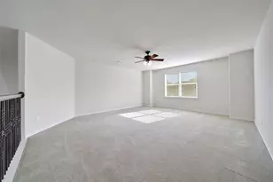 9131 Durango Point Ln, Houston, TX 77070 - Photo 29