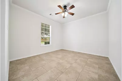 9131 Durango Point Lane, Houston, TX 77070 - Photo 15