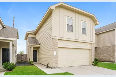 2650 Camrola Way, Houston, TX 77073 - Photo 1