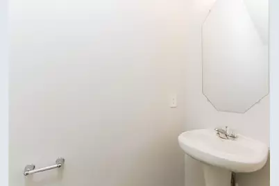 2650 Camrola Way, Houston, TX 77073 - Photo 13