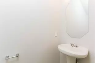 2650 Camrola Wy, Houston, TX 77073 - Photo 13