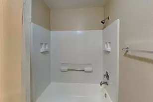 226 S Golden Oak Dr, Texas City, TX 77591 - Photo 19