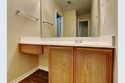 226 S Golden Oak Drive, Texas City, TX 77591 - Photo 21