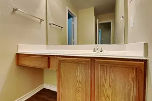 226 S Golden Oak Dr, Texas City, TX 77591 - Photo 21