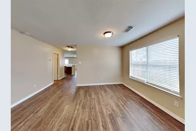 226 S Golden Oak Drive, Texas City, TX 77591 - Photo 7