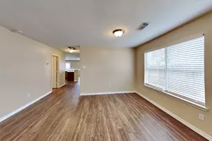 226 S Golden Oak Dr, Texas City, TX 77591 - Photo 7