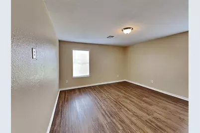 226 S Golden Oak Drive, Texas City, TX 77591 - Photo 17