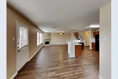 226 S Golden Oak Drive, Texas City, TX 77591 - Photo 3