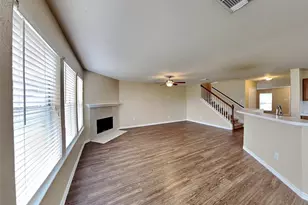 226 S Golden Oak Dr, Texas City, TX 77591 - Photo 5