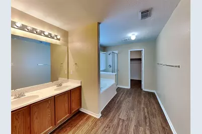 226 S Golden Oak Drive, Texas City, TX 77591 - Photo 13