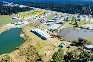 12348 Hwy 59, Splendora, TX 77372 - Photo 3