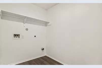 15834 Colonial Bridge Lane, Houston, TX 77073 - Photo 9