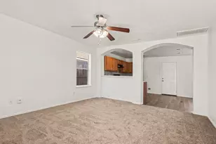 15834 Colonial Bridge Ln, Houston, TX 77073 - Photo 5