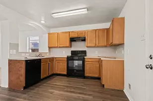 15834 Colonial Bridge Ln, Houston, TX 77073 - Photo 7