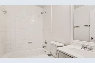 15834 Colonial Bridge Lane, Houston, TX 77073 - Photo 11