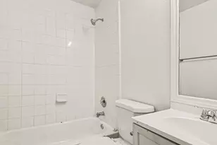 15834 Colonial Bridge Ln, Houston, TX 77073 - Photo 11