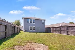 15834 Colonial Bridge Ln, Houston, TX 77073 - Photo 17