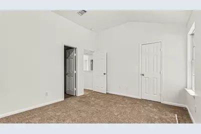 15834 Colonial Bridge Lane, Houston, TX 77073 - Photo 15