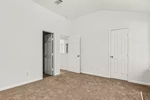 15834 Colonial Bridge Ln, Houston, TX 77073 - Photo 15