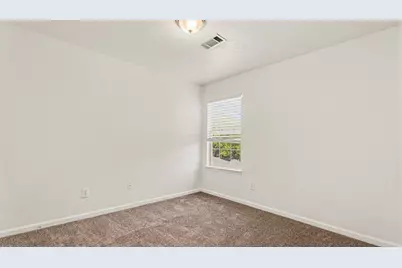 15834 Colonial Bridge Lane, Houston, TX 77073 - Photo 13