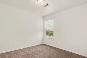 15834 Colonial Bridge Ln, Houston, TX 77073 - Photo 13