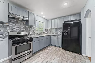 10401 Bessemer Street, Houston, TX 77034 - Photo 9