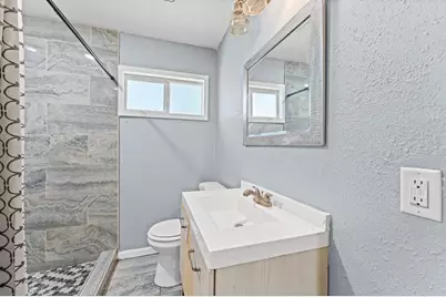 10401 Bessemer Street, Houston, TX 77034 - Photo 15
