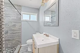 10401 Bessemer St, Houston, TX 77034 - Photo 15