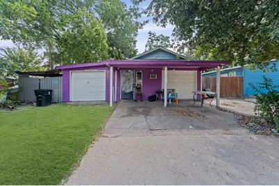 10401 Bessemer Street, Houston, TX 77034 - Photo 21