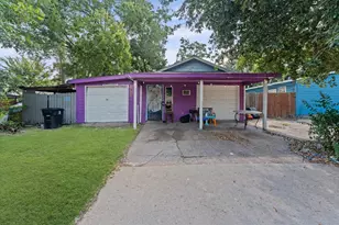 10401 Bessemer St, Houston, TX 77034 - Photo 21