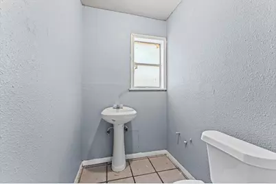 10401 Bessemer Street, Houston, TX 77034 - Photo 17