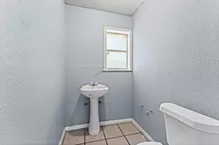 10401 Bessemer St, Houston, TX 77034 - Photo 17
