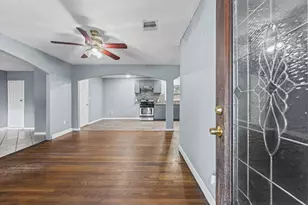 10401 Bessemer St, Houston, TX 77034 - Photo 3