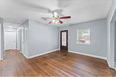 10401 Bessemer Street, Houston, TX 77034 - Photo 5