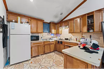 10401 Bessemer Street, Houston, TX 77034 - Photo 23