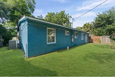 10401 Bessemer Street, Houston, TX 77034 - Photo 19