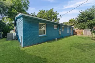 10401 Bessemer St, Houston, TX 77034 - Photo 19