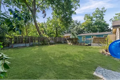 10401 Bessemer Street, Houston, TX 77034 - Photo 25