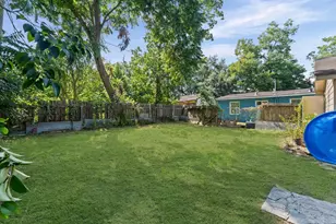 10401 Bessemer St, Houston, TX 77034 - Photo 25