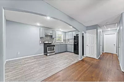 10401 Bessemer Street, Houston, TX 77034 - Photo 11