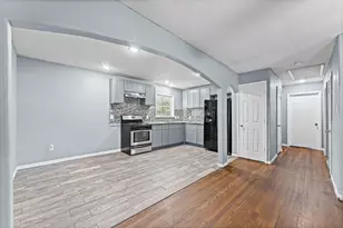 10401 Bessemer St, Houston, TX 77034 - Photo 11