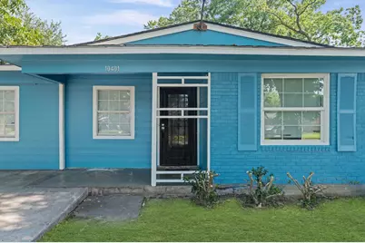 10401 Bessemer Street, Houston, TX 77034 - Photo 27