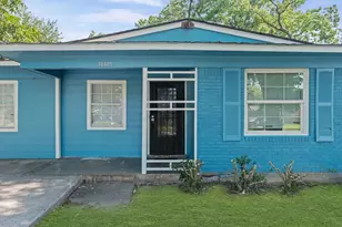 10401 Bessemer St, Houston, TX 77034 - Photo 27