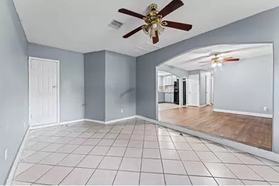 10401 Bessemer Street, Houston, TX 77034 - Photo 7