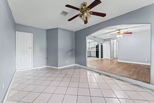 10401 Bessemer St, Houston, TX 77034 - Photo 7