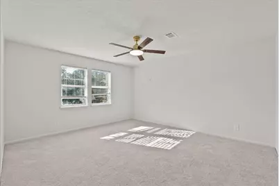 6702 Robinwick Court, Spring, TX 77379 - Photo 25