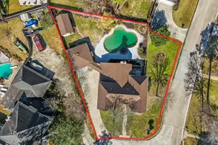 6702 Robinwick Ct, Spring, TX 77379 - Photo 43