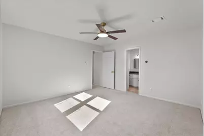 6702 Robinwick Court, Spring, TX 77379 - Photo 35