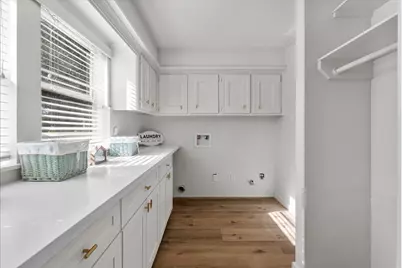 6702 Robinwick Court, Spring, TX 77379 - Photo 13