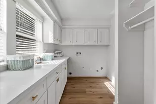 6702 Robinwick Ct, Spring, TX 77379 - Photo 13